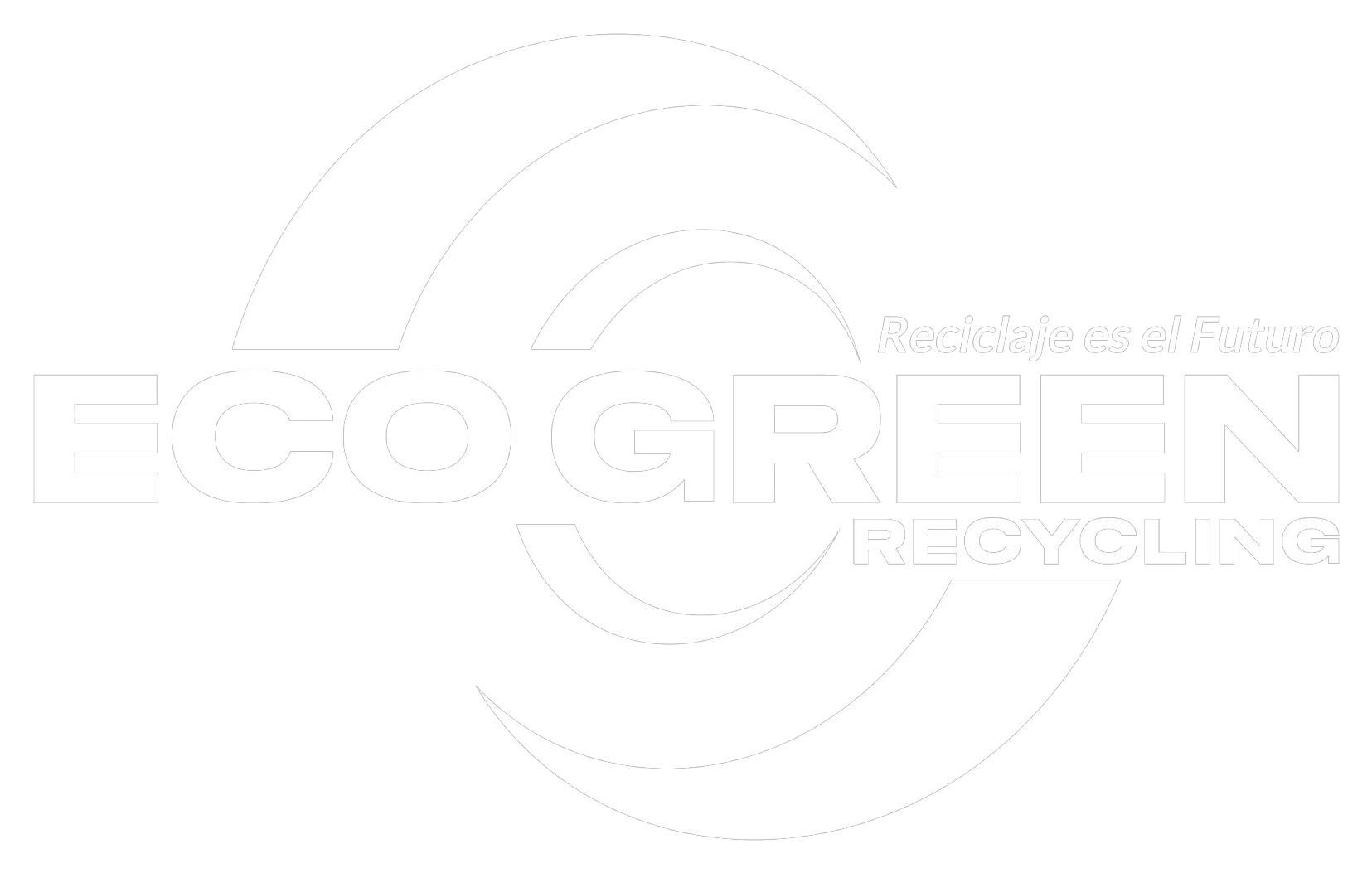 EGRG Logo